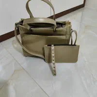 کیف نونو|کیف، کفش، کمربند|بیرجند, |دیوار