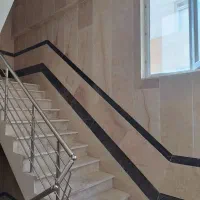 مغازه-50متر-همکف