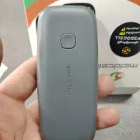 گوشی m107با گارانتی شرکتی|موبایل|شیراز, شریف‌آباد|دیوار