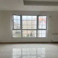 فروش-یک-واحد-آپارتمان-سه-خواب-استقامت-یک