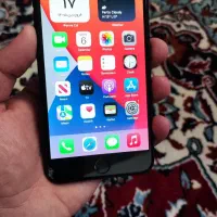 ایفون 7پلاس