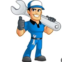 تعمیرات تخصصی انواع اجاق گاز درمحل سهندهمراه لوازم|خدمات پیشه و مهارت|سهند, |دیوار