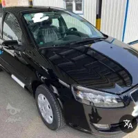 راناپلاس استثنایی مدل ۱۴۰۳