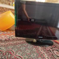 تلویزیون سامسونگ|تلویزیون و پروژکتور|قرچک, باقرآباد|دیوار