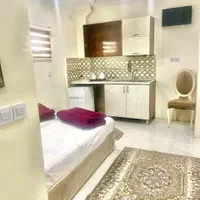 تور زیارتی مشهد ویژه شهادت  حضرت زهرا علیهاالسلام|تور و چارتر|مرند, |دیوار