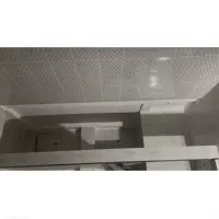 رهن و اجاره مغازه بولوار بسیج|اجارهٔ مغازه و غرفه|برازجان, |دیوار