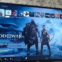 پلیاستیشن 5|کنسول، بازی ویدئویی و آنلاین|اسلامشهر, مسکن مهر اسلاشهر (شهرک امام خمینی)|دیوار