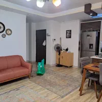 فروش آپارتمان سنددار فرهنگ پل عراق دانشسرا|فروش آپارتمان|رشت, خمیران زاهدان|دیوار