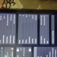 ipad 8 (آیپد ۸)