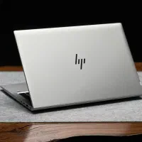 Hp Elitebook 845 الیتبوک ۸۴۵ حسابداری