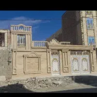 نما|عمده‌فروشی|ایرانشهر, |دیوار