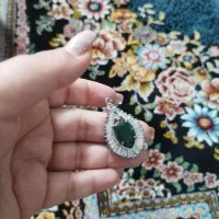 النگو ژوپینگ وتک پوش رنگ ثابت|بدلیجات|مشهد, توس (بلوار توس)|دیوار