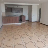 آپارتمان ۸۵متری/۲خواب/فول امکانات/تختی/|فروش آپارتمان|محمدشهر, محمدشهر|دیوار