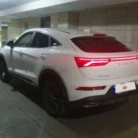 دیگنیتی پرایم صفر 1403|خودرو سواری و وانت|شیراز, زرهی|دیوار