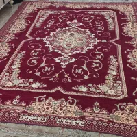 رو فرشی در حد نو|روفرشی|قرچک, شهرک طلائیه|دیوار