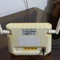 مودم پرسرعت سیمکارتی مبین نت مدل MN4200|مودم و تجهیزات شبکه|قم, لسانی|دیوار