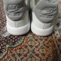 کتونی نایک درحد نو سایز ۴۰