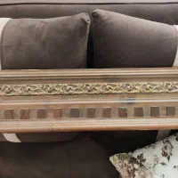 قاب پرده