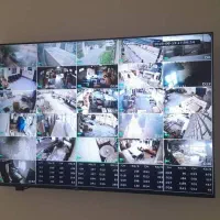 نصاب دوربین/دوربین مداربسته/نصاب دزدگیر/دزدگیر|دوربین مداربسته|شهریار, شهریار|دیوار