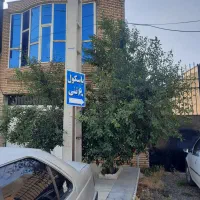 شراکت-یا-واگذاری-به-اجاره-ملک-60متری-بر-جاده-تبریز