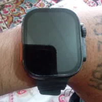 ساعت هوشمند نوع متصل به گوشی