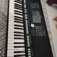 کیبوردیاماهاs975