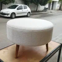 تعمیرات مبل بابایی|مبلمان خانگی و میز عسلی|ساری, |دیوار