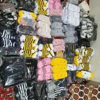 تولیدی جوراب