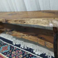 میز TV|میز تلویزیون|مشهد, ایثارگران|دیوار