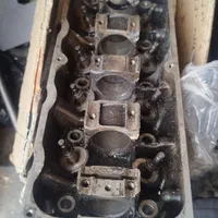 سرسیلندر پراید|قطعات یدکی و لوازم جانبی|شیراز, فرگاز|دیوار