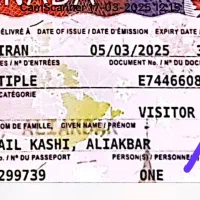 مشاوره رایگان ویزا ،کانادا،استرالیا،اروپا،انگلیس