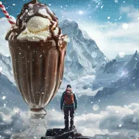 مجموعه طراحی گرافیک هنر استور|خدمات رایانه‌ای و موبایل|سبزوار, کاشفی شمالی (دادگستری)|دیوار