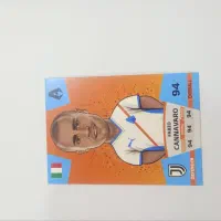 کمدی امضاء مسی و...|کلکسیون اشیاء عتیقه|میاندوآب, |دیوار