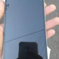 شیائومی ردمی a5