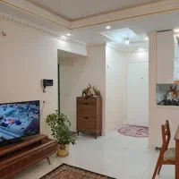 فروش سه خواب مهارت جنوبی|فروش آپارتمان|شاهین‌شهر, خانه کارگر|دیوار