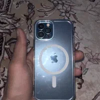 ایفون ۱۲پرو