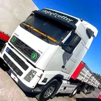 باربری مهرسام