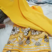 لباس محلی|لباس|شاهین‌شهر, پاسداران|دیوار