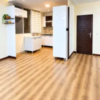 فول-بازسازی-و-آماده-سکونت-فرانسوی-ساز