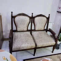 مبل 8 نفره
