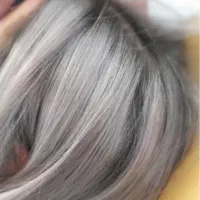 کراتین احیا بوتاکس رفع خشکی اب رسانی دکتر مو|خدمات آرایشگری و زیبایی|قم, بنیاد|دیوار