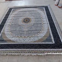 نمای خانه|فرش|کرج, کمال‌شهر|دیوار