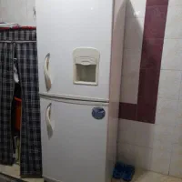 یخچال فریزر قیمت مناسب