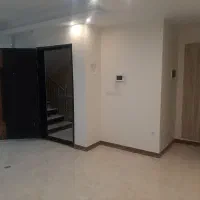 ۸۸ متر فول امکانات با پارکینگ و بالکن بزرگ|اجارهٔ آپارتمان|تهران, دژکام|دیوار