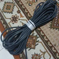 کابل برق ۲.۵در ۲
