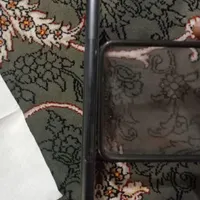 سامسونگ گلکسی A33 5G با حافظهٔ ۱۲۸ گیگابایت|موبایل|کرج, کوی مهر|دیوار