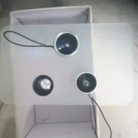 لنز عکس برداری مناسب گوشی ایفون