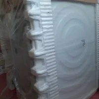 لباس شویی تمام اتوماتیک بوش نو