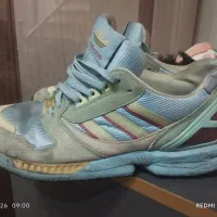 zx سایز ۴۰ اورجینال