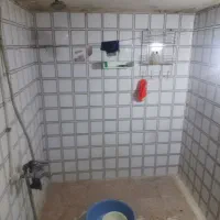 خانه دربستی ۱۰۰متری خیابان اصلی|اجارهٔ خانه و ویلا|تهران, نیکنام|دیوار